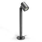 Steinel Pollare Spot Bluetooth SPOT POLLARE BLUETOOTH E7748495