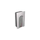 Frico Elektronisk Timer CBT 10740