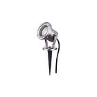 Globo Lighting Markbelysning Style markbelysning 32075