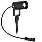 Maytoni Scope