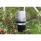 Vitavia Automatisk Bevattning Hydromat Termo 91001010