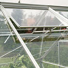 Vitavia Takfönster grön 92001073
