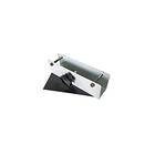 Hortus Universalbeslag UNIVERSAL BRACKET 211-421