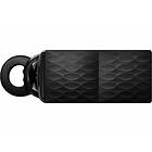 Jawbone Icon HD