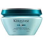 Kerastase Resistance Force Architecte Masque 200ml