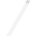 Osram Lysrör LED T8 inkl Tändare LYSRÖR 6,6 W/830 600MM INKL TÄNDARE