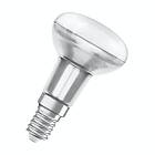 Osram LED-Lampa R50 (60) E14 Dim 36gr 927 LED-LAMPA DIM 36GR