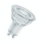 Osram LED-Lampa Par16 (50) Gu10 Dim 3xdim 36gr 827 LED-LAMPA PAR16 GU10 DIM 3XDIM 36GR