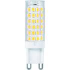 Malmbergs Ljuskälla LED G9 7 W 2700K 7W LJUSKÄLLOR 9983258