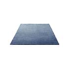 &Tradition The Moor Teppe AP5 170x240 cm Grey blue thunder