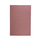 Kateha Allium Teppe 170x240 cm Rose bud