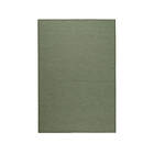 Kateha Allium Teppe 170x240 cm Willow green