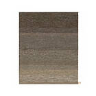 Kasthall Harvest Teppe Beige-brun 300x200 cm