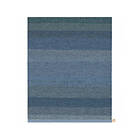Kasthall Harvest Teppe Blå 300x200 cm