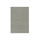 Kasthall Stripe Icon Teppe Griffin grey 590 240x170 cm