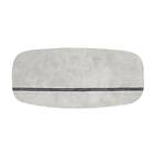 Normann Copenhagen Oona Teppe grå