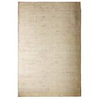 Menu Houkime Teppe 200x300 cm Beige