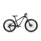 Orbea Laufey 24" H10