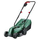 Bosch EasyMower 18V-32-200 (Utan Batteri)