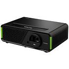 ViewSonic X1-4K