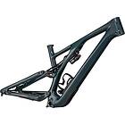 Specialized Stumpjumper Evo MTB Frameset