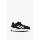 Adidas Runfalcon 3.0 El K (Unisex)