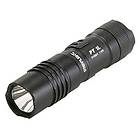 Streamlight ProTac 1L