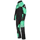 Klim Shredsa One-piece Suit Regular (Dam)