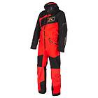 Klim Ripsa One-piece Suit Regular (Herr)