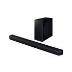 Samsung HW-Q810GC Q-Soundbar