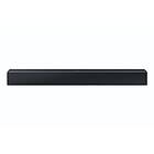 Samsung HW-C410G C-Soundbar