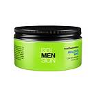 Schwarzkopf 3DMension Molding Wax 100ml