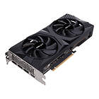 PNY GeForce RTX 4070 Verto Dual Fan HDMI 3xDP 12GB
