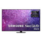 Samsung TQ65QN90C 65" 4K Ultra HD Neo QLED Smart TV (2023)