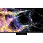 TCL 85C845 85" 4K Ultra HD (3840x2160) LCD Smart TV