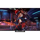 TCL 75C745 75" 4K Ultra HD (3840x2160) LCD Smart TV