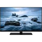 Nokia HN32GV310 32" HD Ready LED Android TV