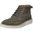 Clarks Barnes Mid (Men's)