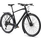 Specialized Sirrus X 3.0 EQ 2023