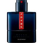 Prada Luna Rossa Ocean edp 50ml