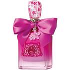Juicy Couture Petals Please, EdP 50ml