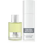 Tom Ford Beau de Jour Set, EdP 100ml + All Over Body Spray 150ml