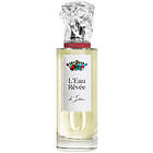 Sisley Rêvée L'Eau Rêvée d'Isa, 100ml