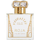Roja Manhattan edp 100ml