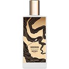 Memo Fragrances Sherwood 75ml