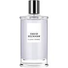 David Beckham Classic Homme edt 100ml