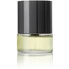 N.C.P. OLFACTIVES N.C.P. Olfactive Facet 102 Ginger & Lime Edp 50ml