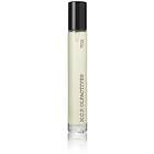 Tonka 703 Tonka Bean & Moka, EdP 10ml