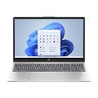 HP Laptop 15-fd0055no 15.6" i7-1355U 16GB RAM 512GB SSD