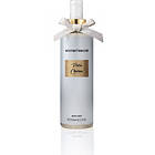 women'secret Pure Charm Body mist - 250 ml